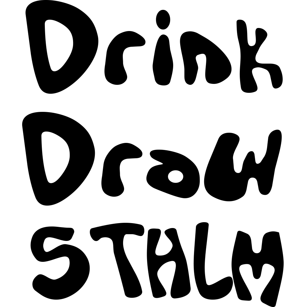 drinkanddrawsthlm.eu